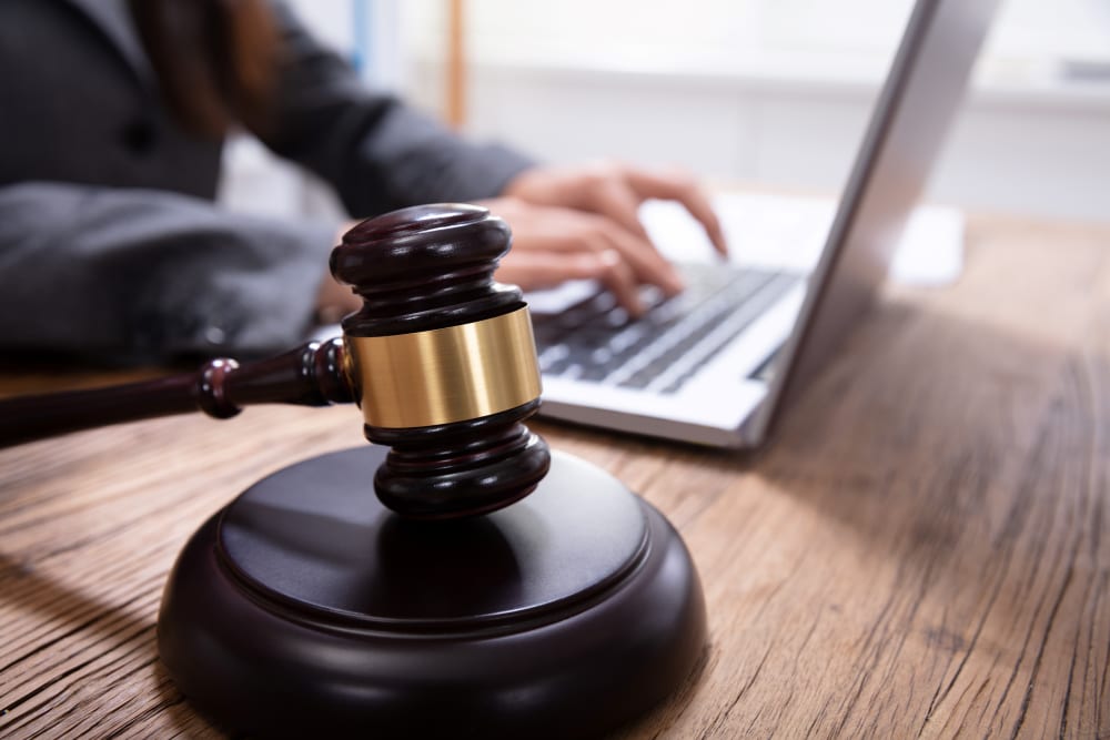 attorney birmingham , attorney, attorney at law birmingham, al