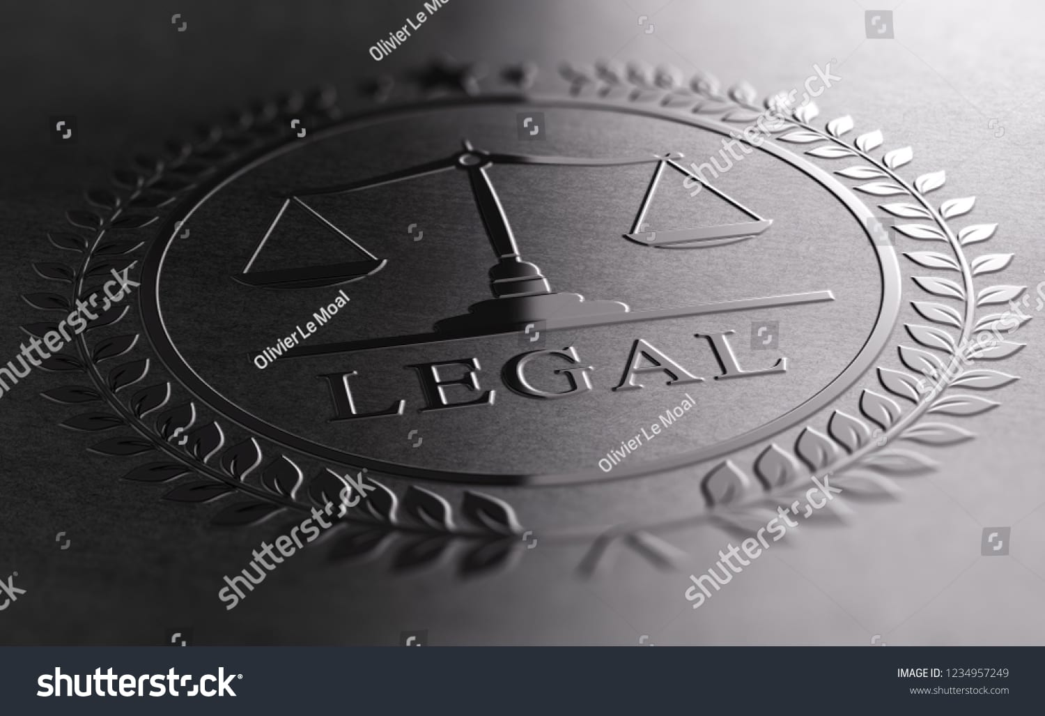 Contact McCallum, Hoaglund & McCallum