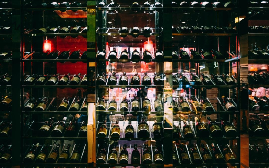 Obtaining a Liquor License in Alabama: A Brief Guide
