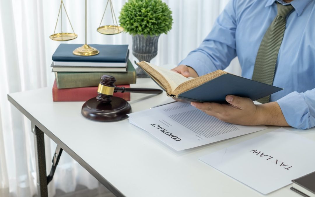 The Basic Do’s and Don’ts of Preparing for Civil Litigation