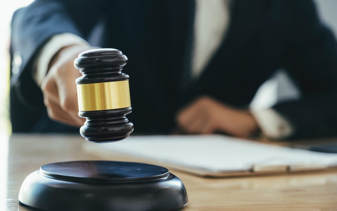 Navigating the Complex World of Insurance Defense Litigation: A Comprehensive Guide