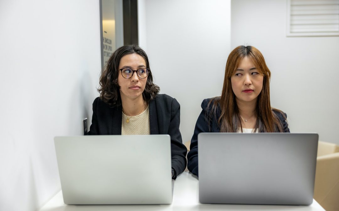 Navigating the Complexities of Employment Litigation: A Comprehensive Guide for Employers