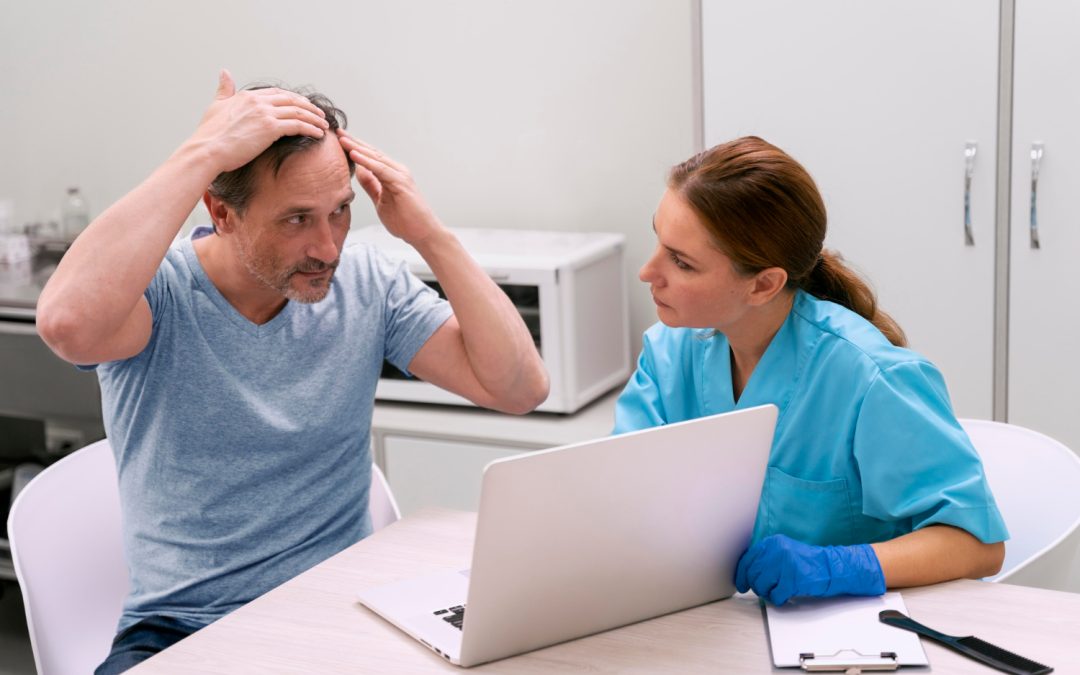 Demystifying Medical Malpractice Defense in Birmingham, Alabama: A Comprehensive Guide for Healthcare Professionals