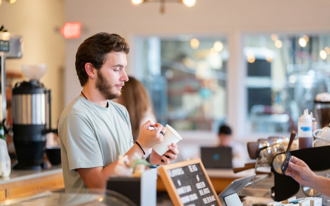 Insights on Labor and Employment Law for Birmingham Businesses