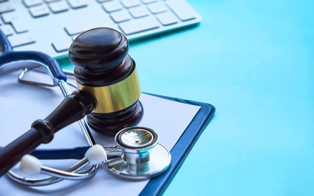 Navigating Medical Malpractice Defense in Birmingham, Alabama: Essential Considerations for Healthcare Professionals and Facilities