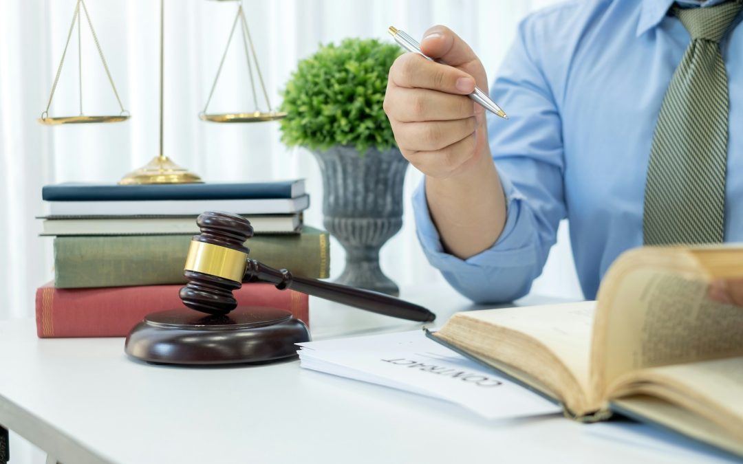Expert Strategies for Managing Labor and Employment Law Issues for Employers in Birmingham, Alabama