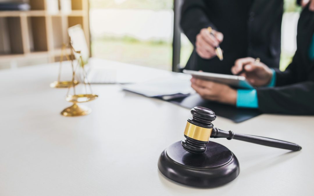 Labor and Employment Law