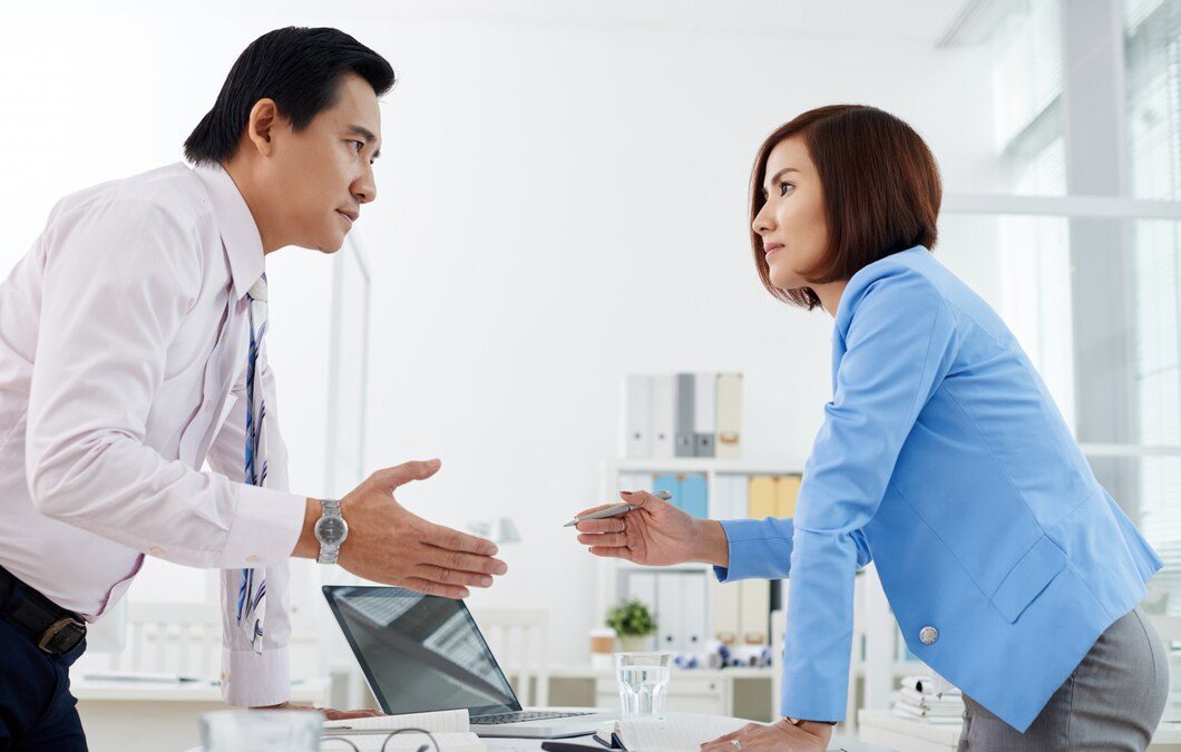 Alternative Dispute Resolution (ADR): Strategies for Efficient and Cost-Effective Conflict Resolution