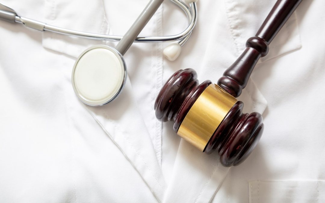 A Comprehensive Guide to Understanding Medical Malpractice Defense in Birmingham, Alabama