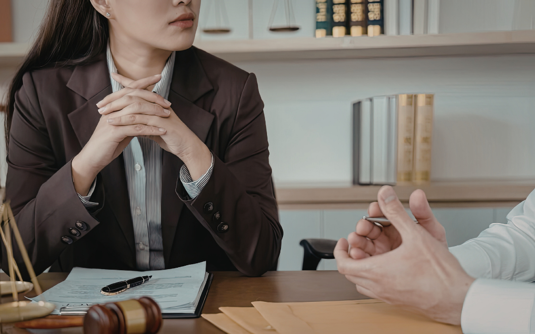 Why Local Insurance Defense Counsel Matters In Jefferson County