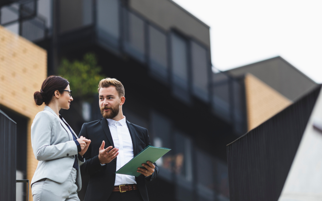5 Business Disputes Birmingham Companies Should Prepare For