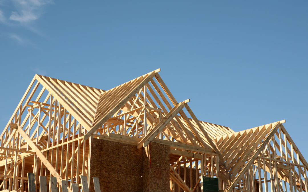 Summer Construction Disputes In Alabama: Legal Issues To Know